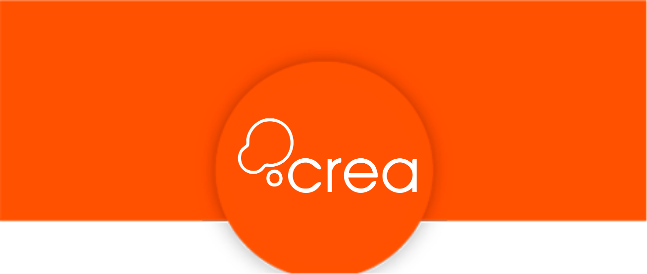 Programa de Liderazgo en Comunicación